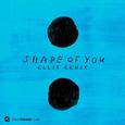 Shape of You (Ellis Remix)