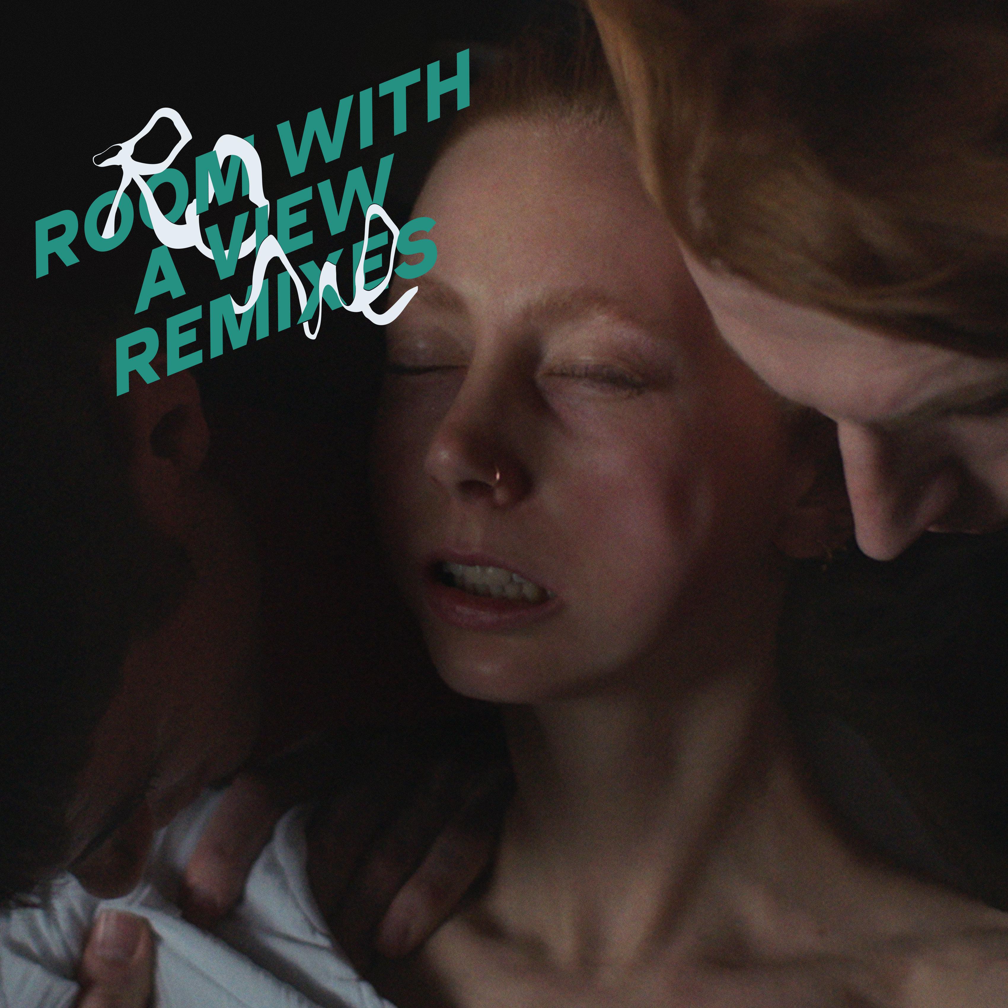 Room with a View Remixes