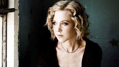 Kristin Hersh