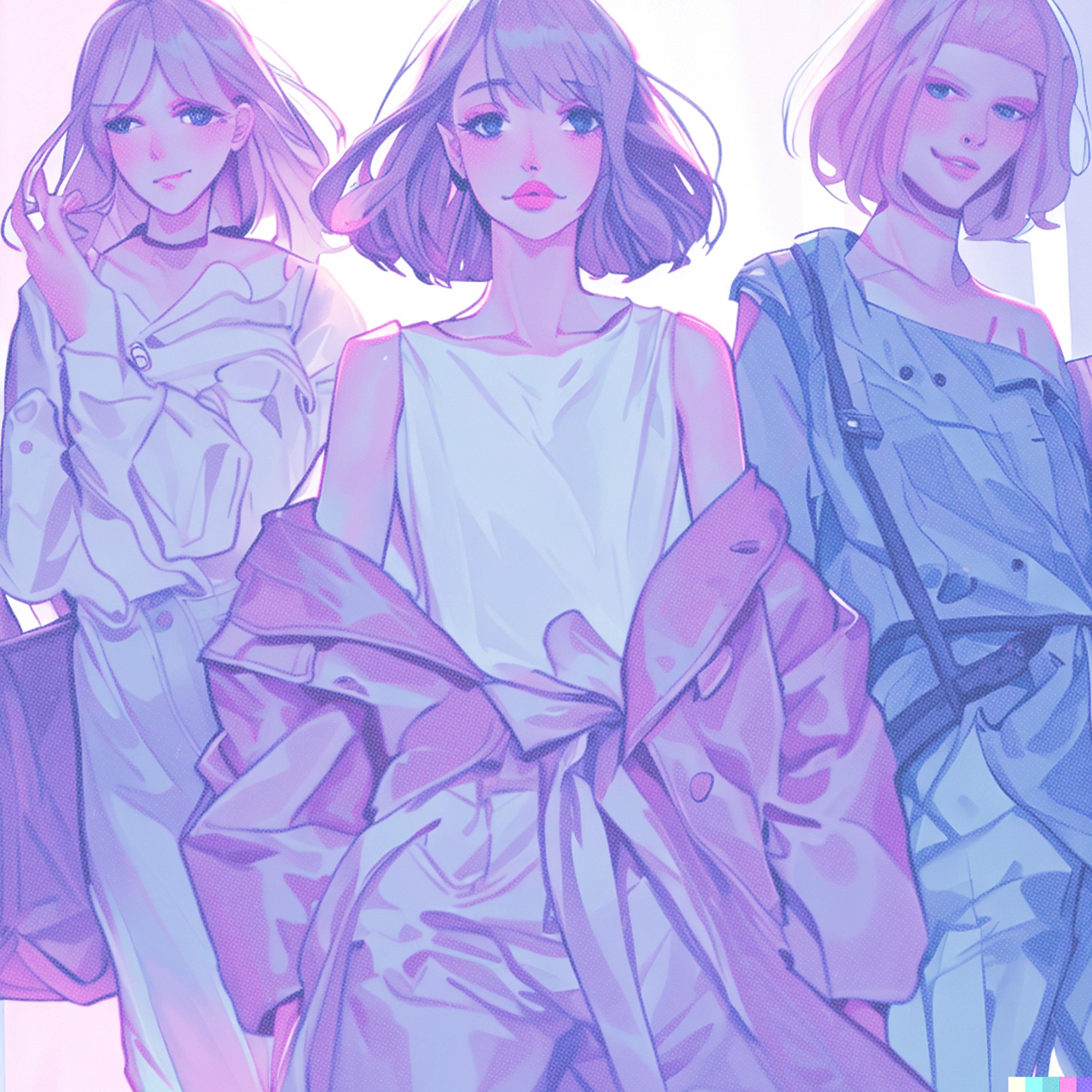 Style (Slowed + Reverb)