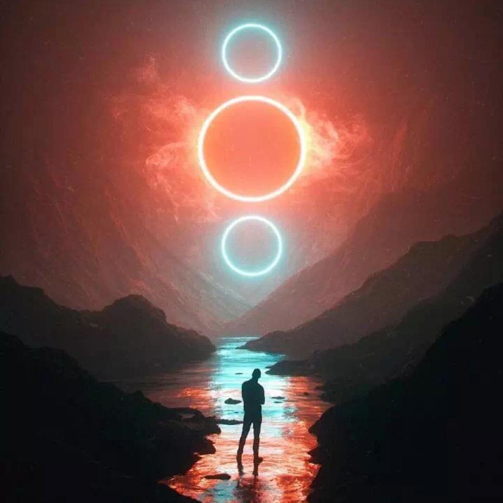 Melodic Dubstep|救赎心灵，直触灵魂
