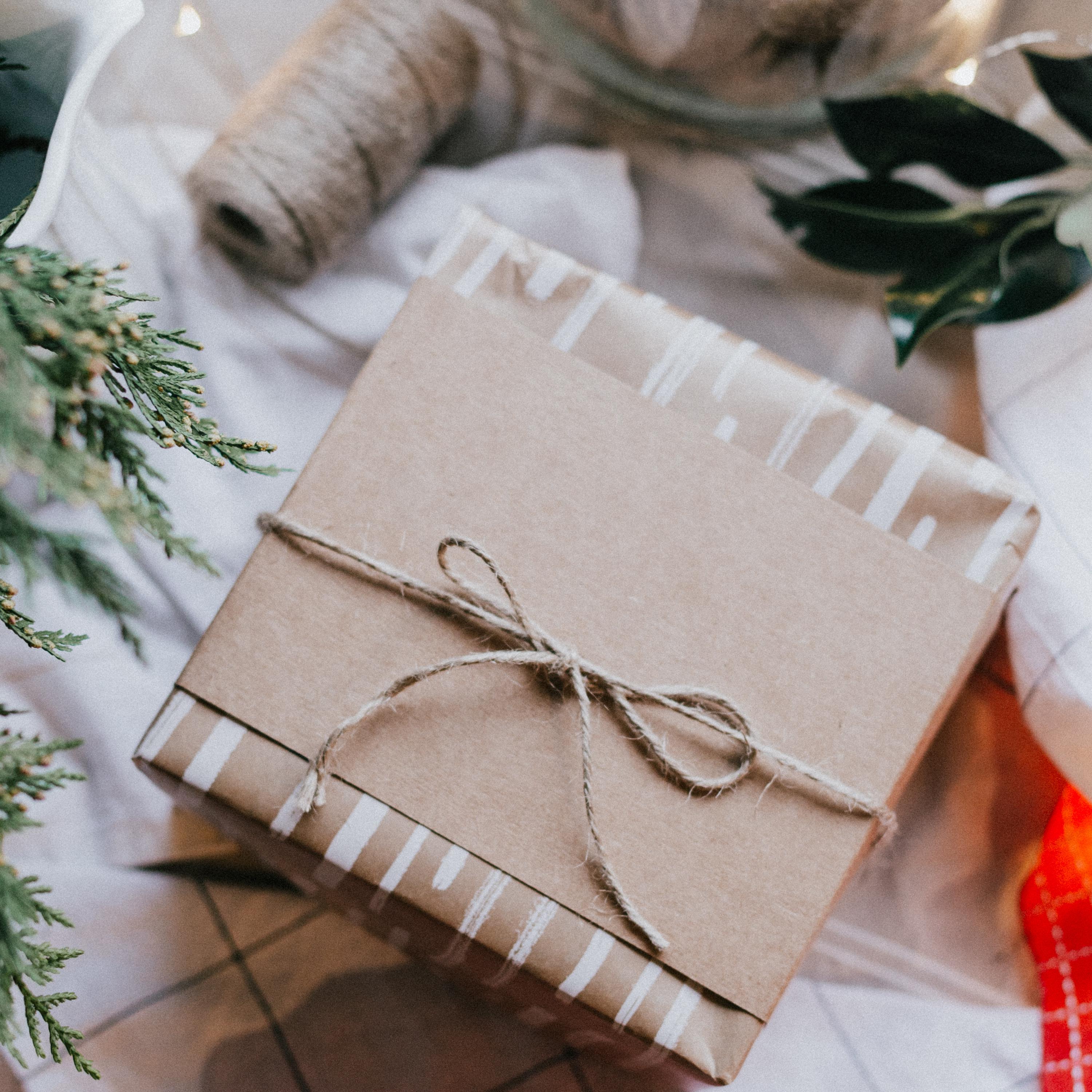 Festive Shopping Festival