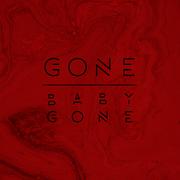 Gone babe Gone