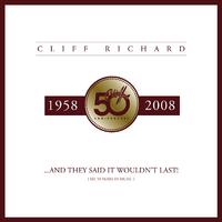 Cliff Richard-Goodbye Sam Hello Samantha