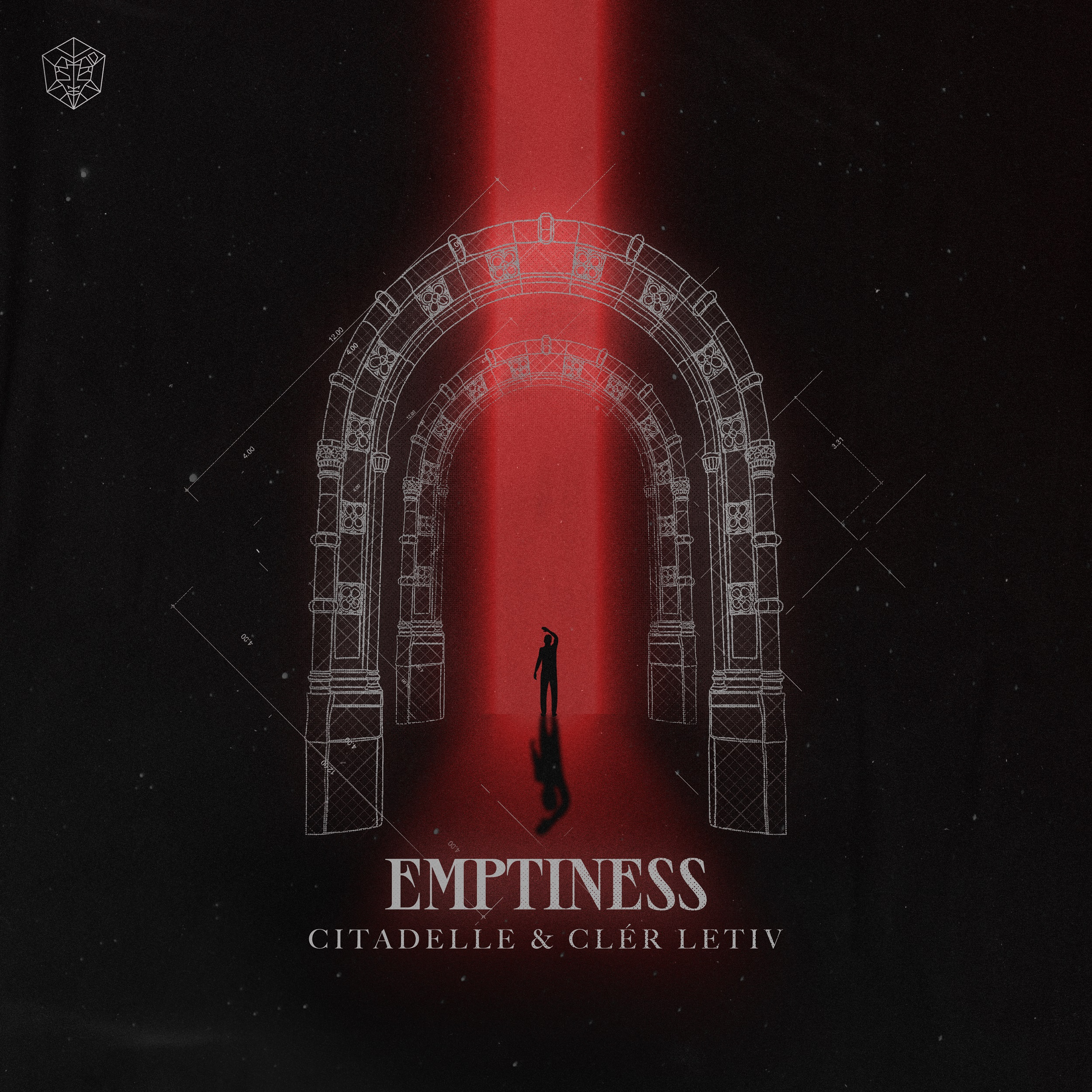 Citadelle - Emptiness