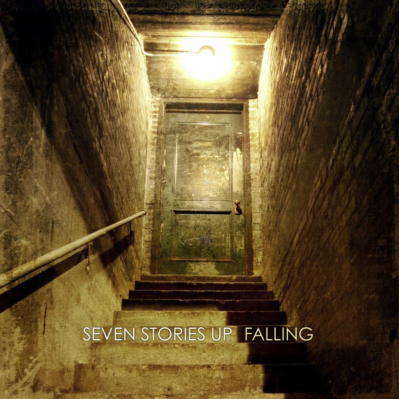 Falling