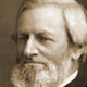 George Palmer
