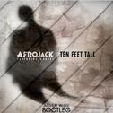 Ten Feet Tall(Arthur White Bootleg Remix)专辑