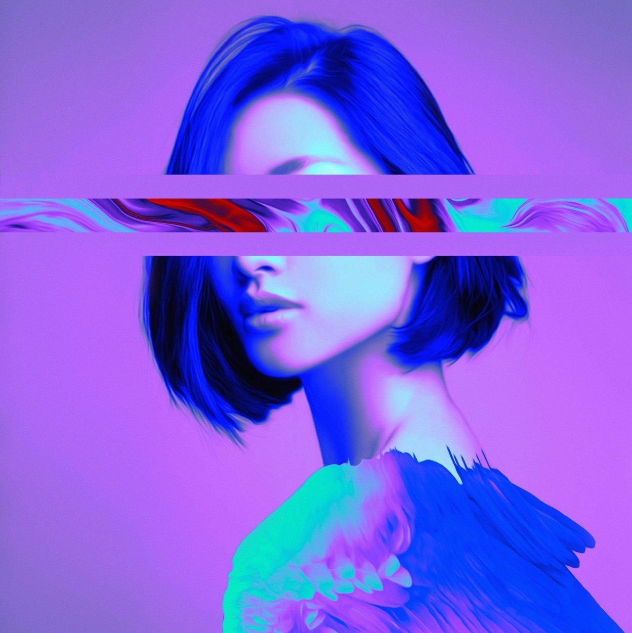 「欧美电子」寻觅独特悦耳的冷门女声