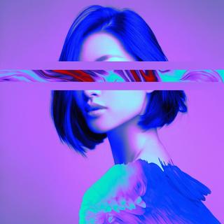 「欧美电子」寻觅独特悦耳的冷门女声
