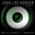 50 Classic Tracks Vol 2