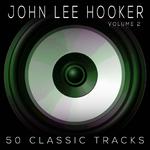 50 Classic Tracks Vol 2专辑