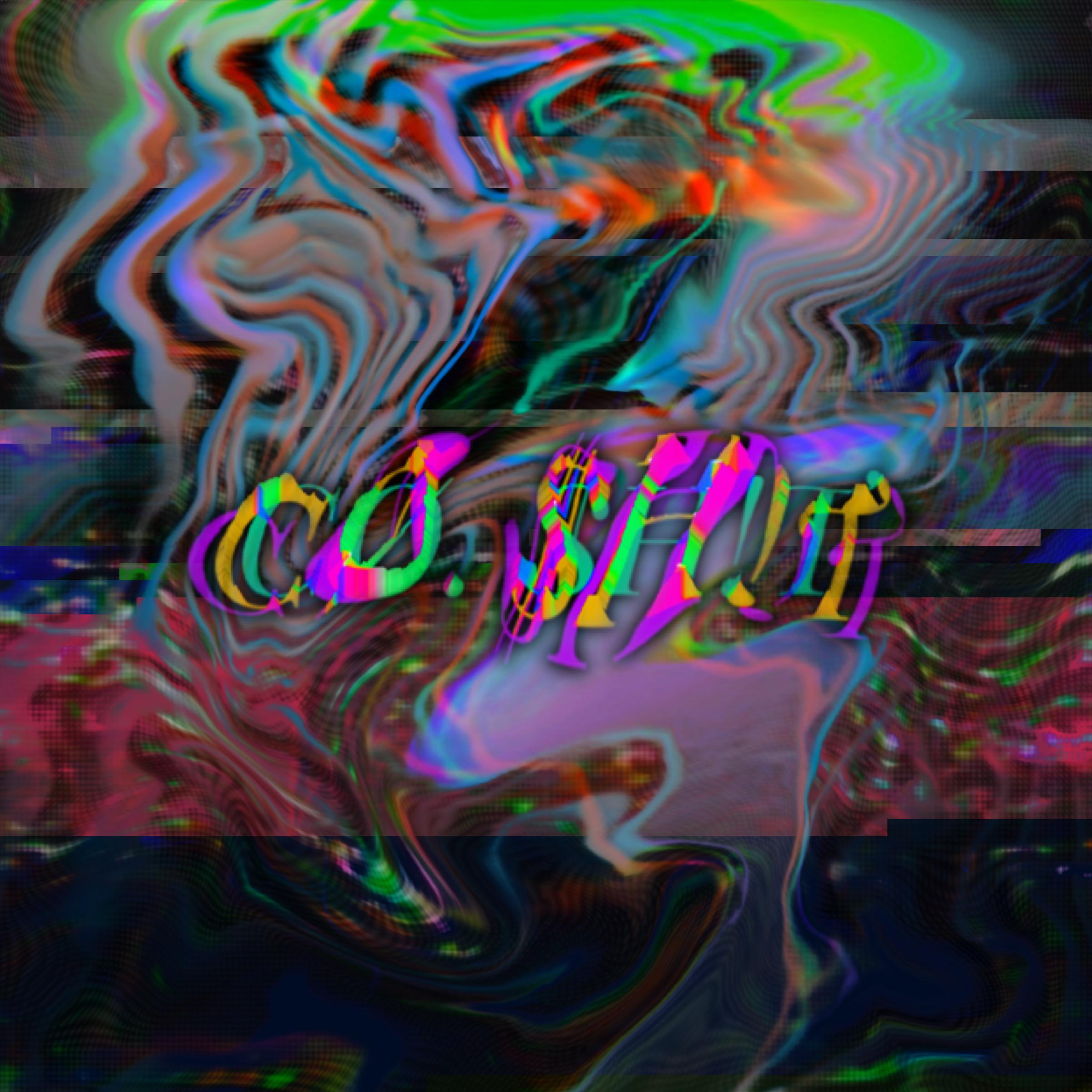 赤垚歌曲封面
