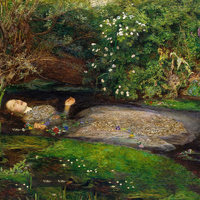 Taylor Swift - The Fate of Ophelia (Derek Vo Extended Remix)