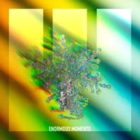 Namatjira - Bambü (Extended Mix)