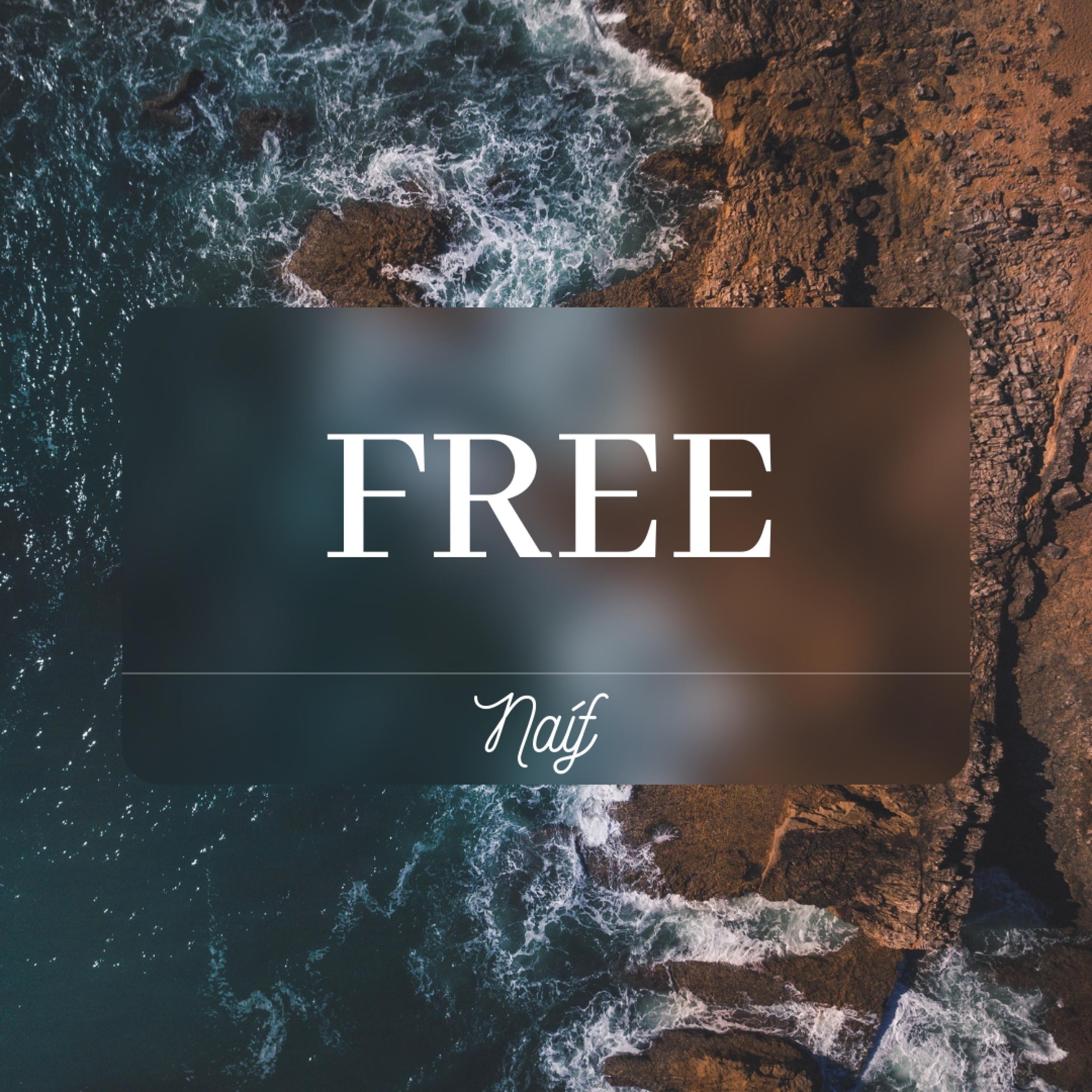 Free