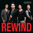 Rewind - Single