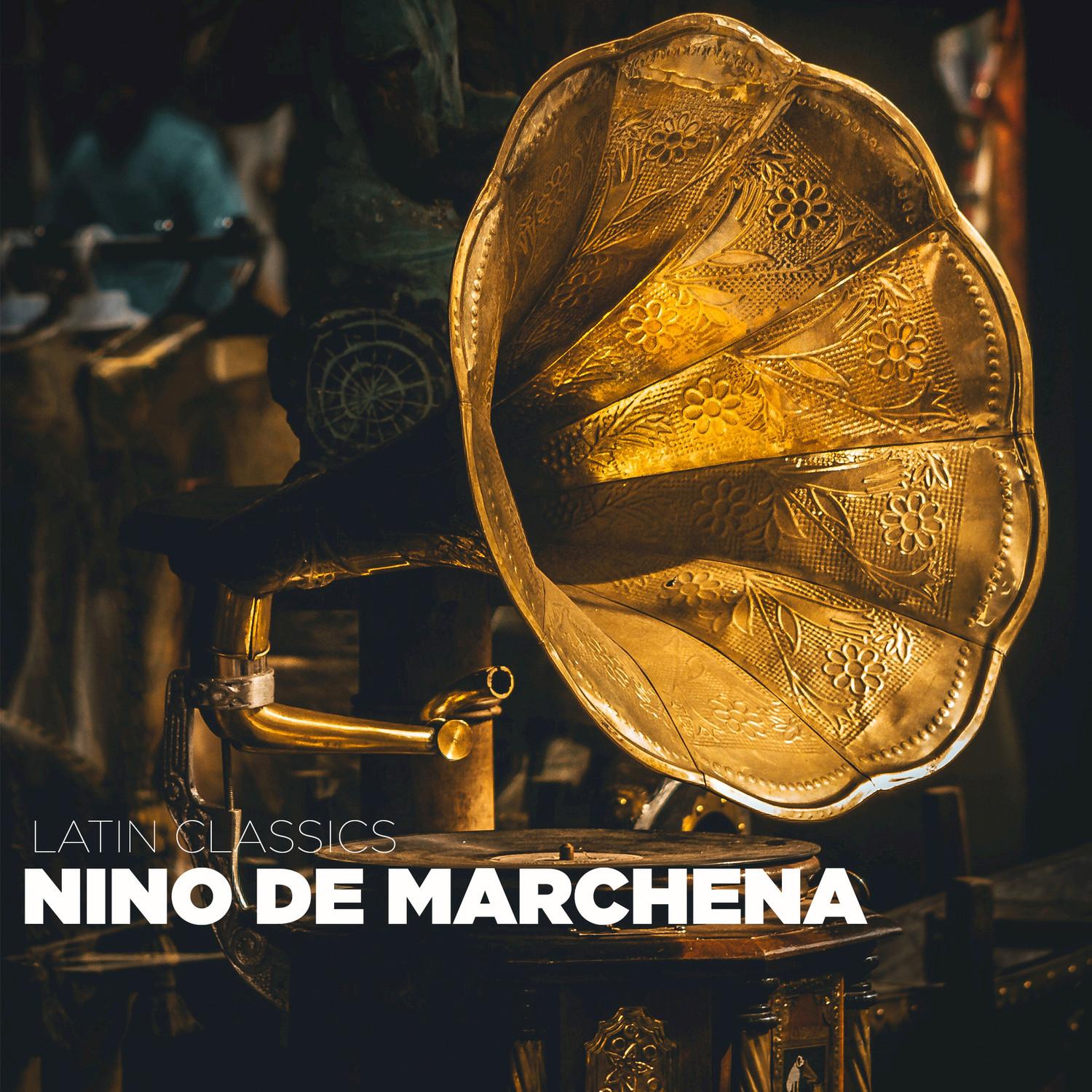 Latin Classics