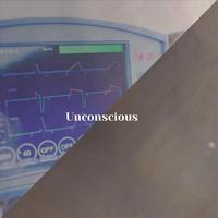 Unconscious