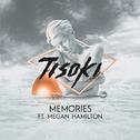 Memories (feat. Megan Hamilton)专辑