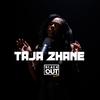 bl@ckbox - The Taja Zhane Blackout Session