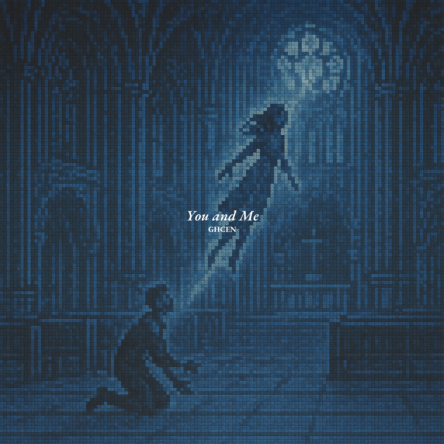 You and Me