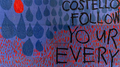 Follow Your Every Beat专辑