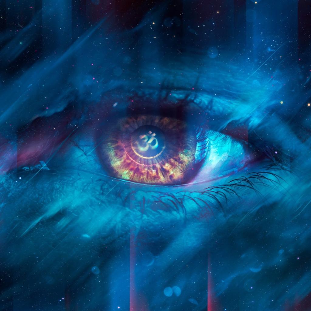 豪华『euphoric hardstyle』午餐