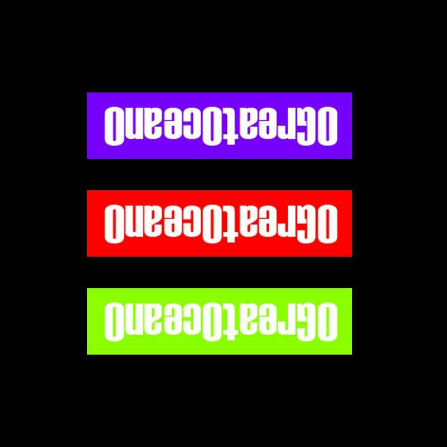 0greatOcean0制作鬼畜说唱使用过的歌曲