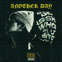 新的一天ANOTHER DAY