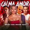 Ea Galega - Calma Amor