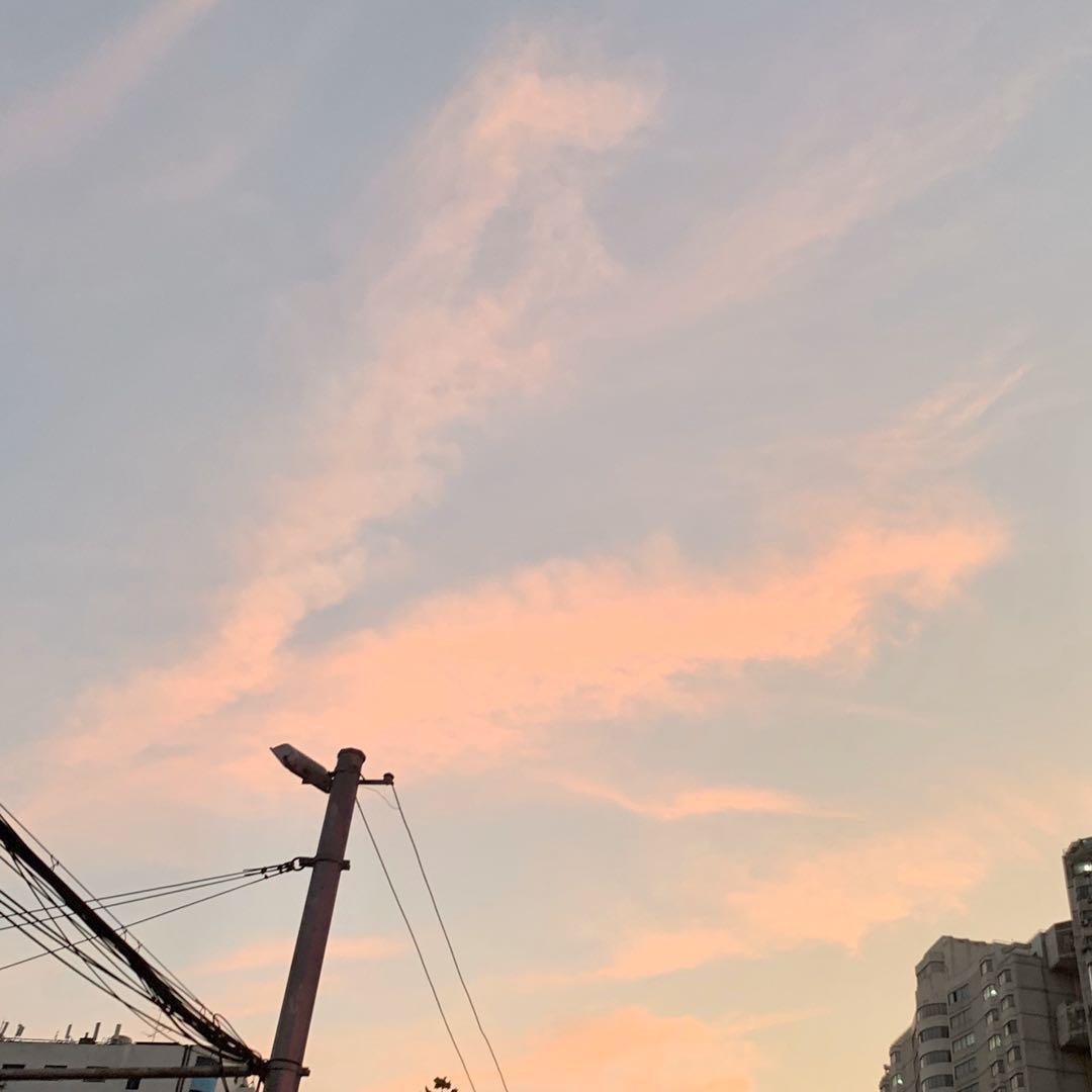 fifi的蹩脚翻唱1