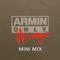 Armin Only 'Mirage' - Mini Mix专辑
