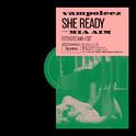 She Ready (Extended Mix)专辑