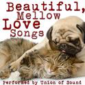 Beautiful, Mellow Love Songs专辑