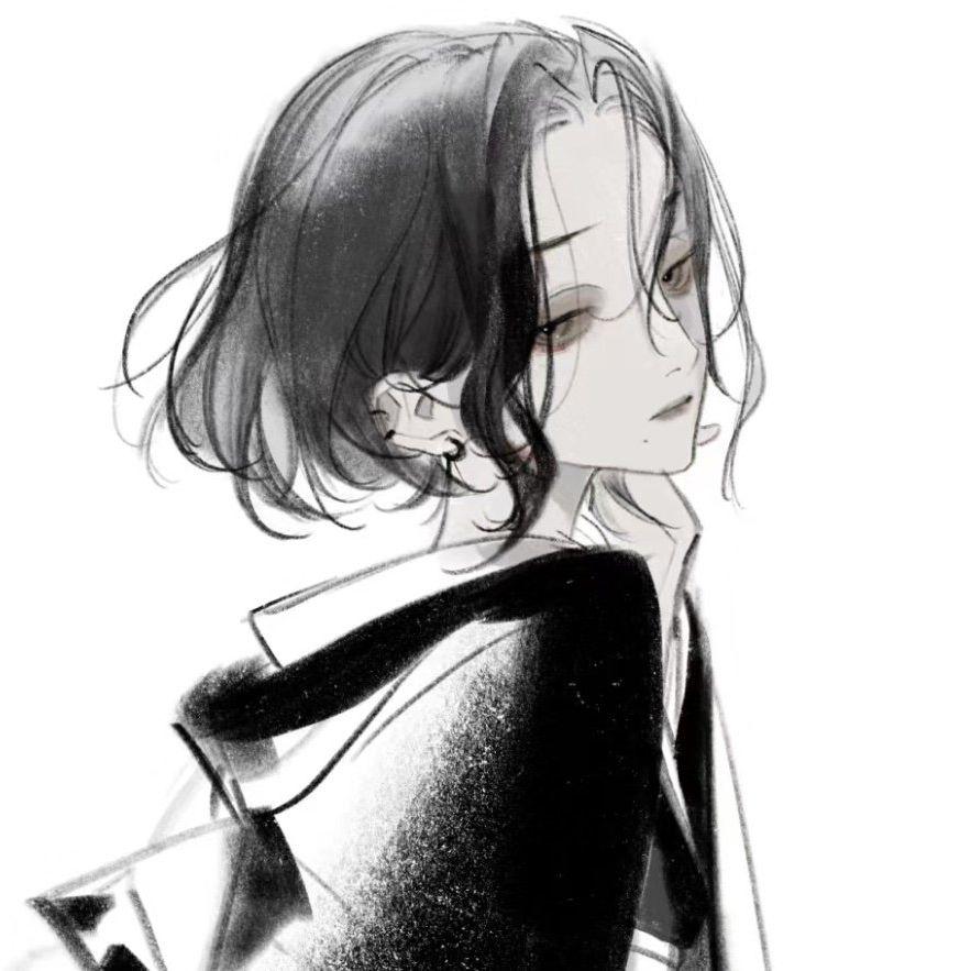 江流笙歌曲封面