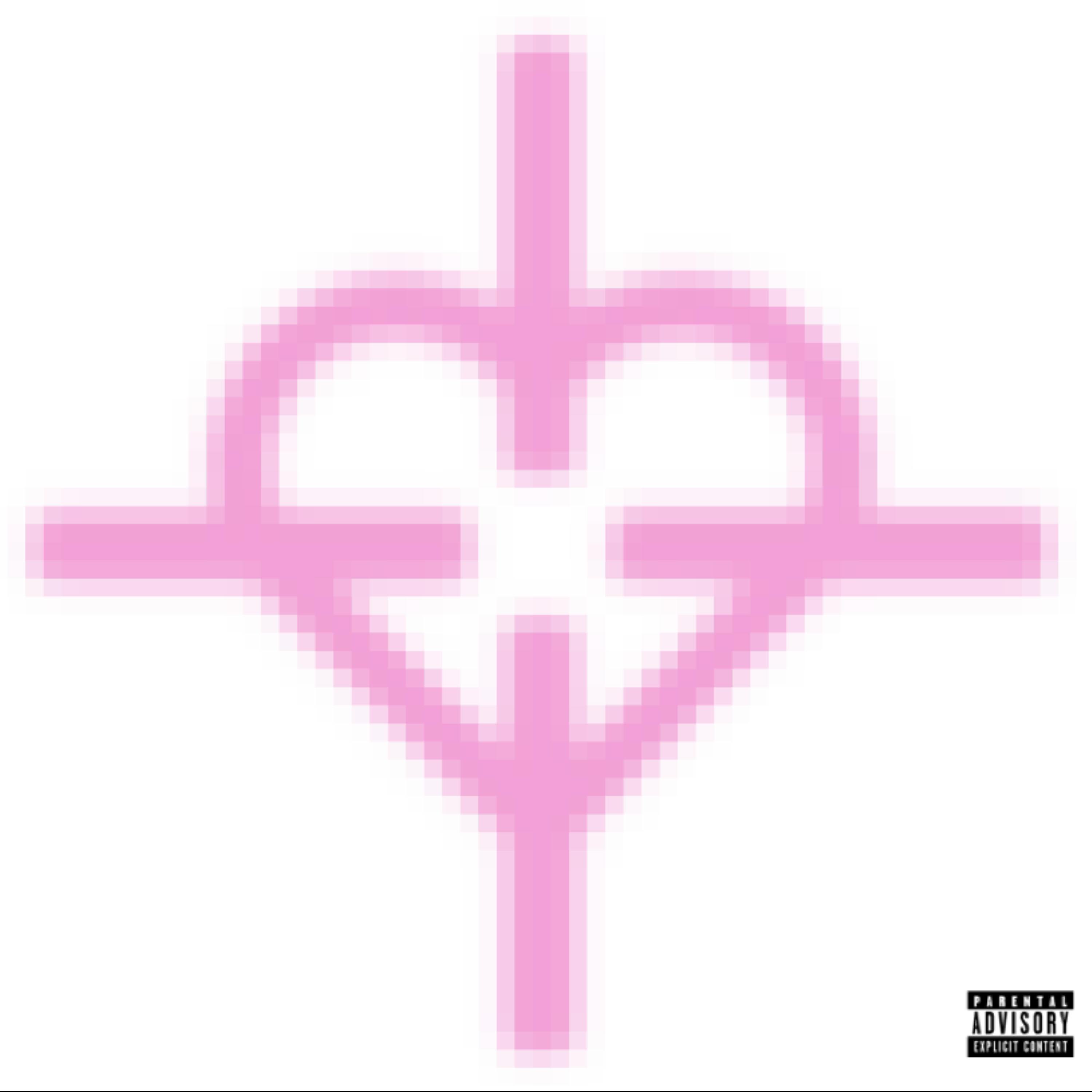 company (feat. Yung Fazo)