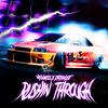 Dtrxmusic - Rushin' Through