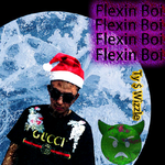 FLEXIN BOI专辑