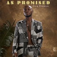 King Promise ft Gabzy - Perfect Combi (Instrumental) 原版无和声伴奏