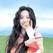 K-POP|抓耳仙品元氣泡泡曲男女团