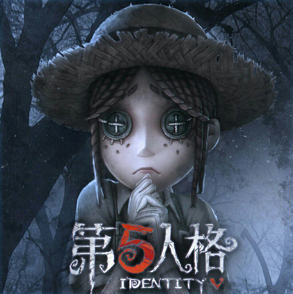 第五人格游戏原声音乐