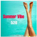 520 Summer Vibe专辑