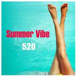 520 Summer Vibe专辑