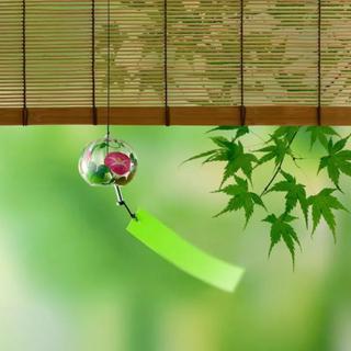 古风清雅，韵味悠长。【纯音第二辑】