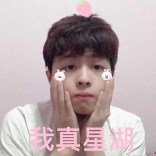 终极无敌史诗级好听的中文歌