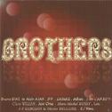 Brothers, Vol. 1专辑