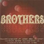 Brothers, Vol. 1专辑