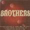 Brothers, Vol. 1专辑