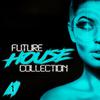 Cassey Doreen - Let's Get Loud (Future House Edit)